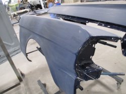 190823 65 Ford Mustang (1).JPG